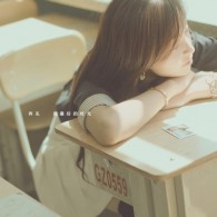 6合和彩官网