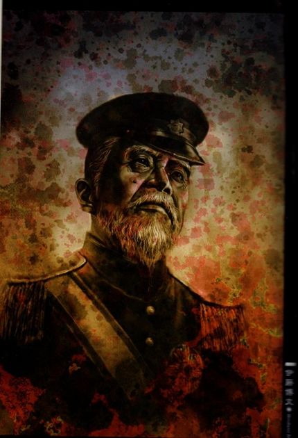 word是什么软件类型的文件